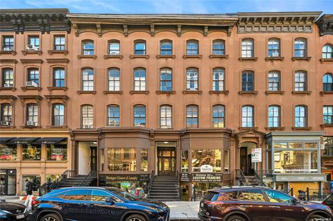 138 Montague Street Brooklyn NY 11201
