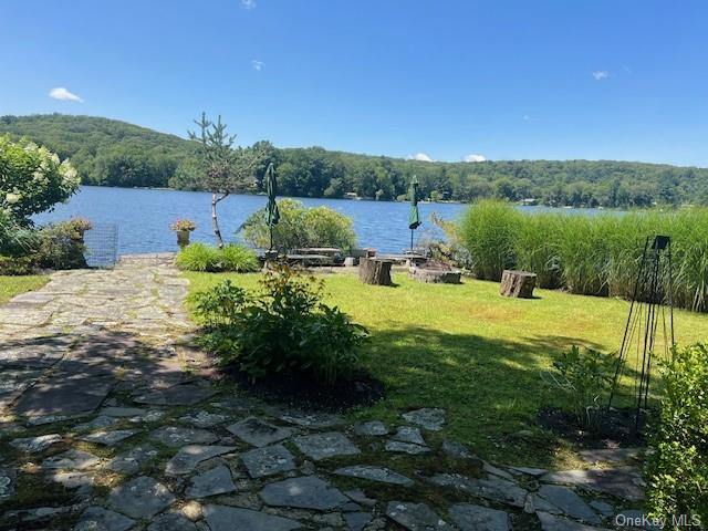 544 Lake Shore Road, Putnam Valley, New York image 24