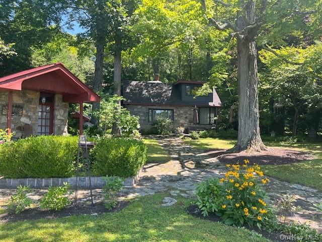 544 Lake Shore Road, Putnam Valley, New York image 26