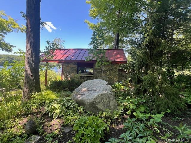 544 Lake Shore Road, Putnam Valley, New York image 30