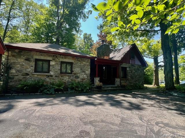 544 Lake Shore Road, Putnam Valley, New York image 3