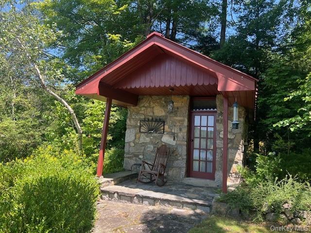 544 Lake Shore Road, Putnam Valley, New York image 22