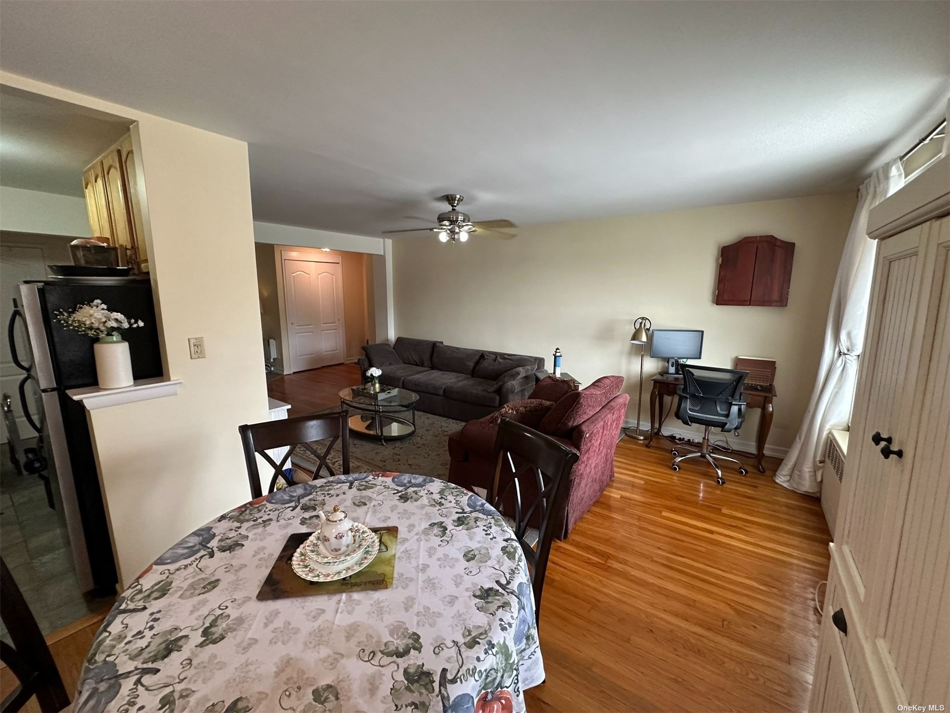 241-20 Northern Boulevard #6M, Douglaston, New York image 6