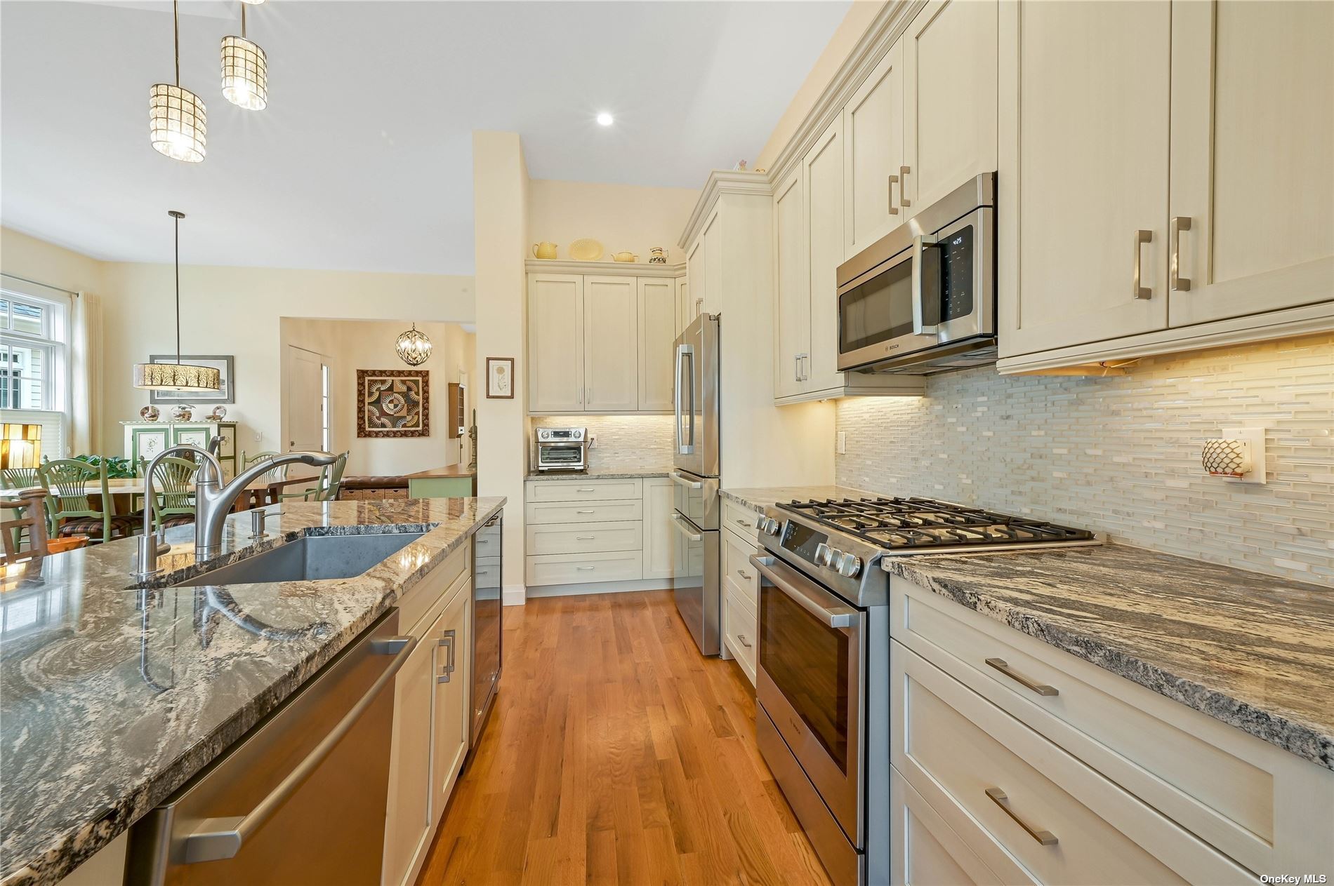 Photo 10 of 36 of 10 Millstone Lane 5 condo
