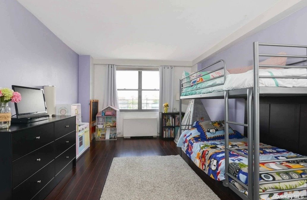 61-20 Grand Central Parkway #C 506, Forest Hills, New York image 16