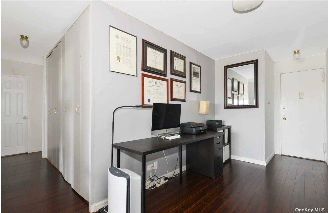 61-20 Grand Central Parkway #C 506, Forest Hills, New York image 15