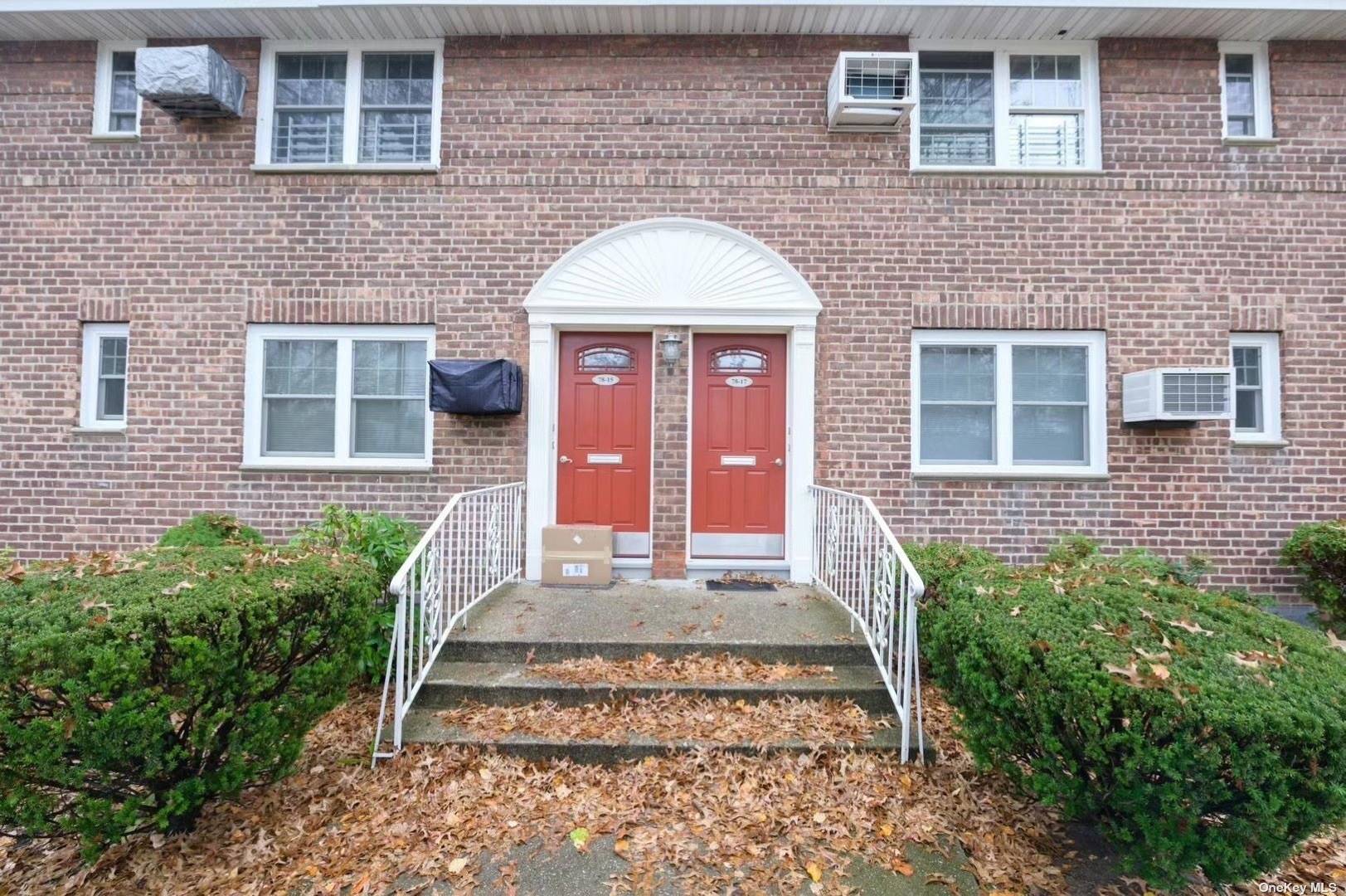 78-17 Springfield Boulevard #B, Oakland Gardens, New York image 1