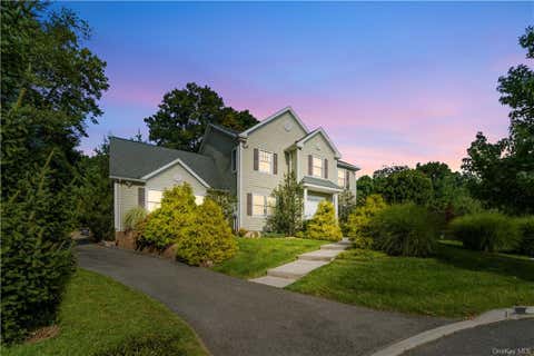Photo for 10 Clarion Drive