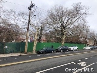 Property for Sale at Willets Point Blvd, Whitestone, Queens, NY -  - $5,700,000