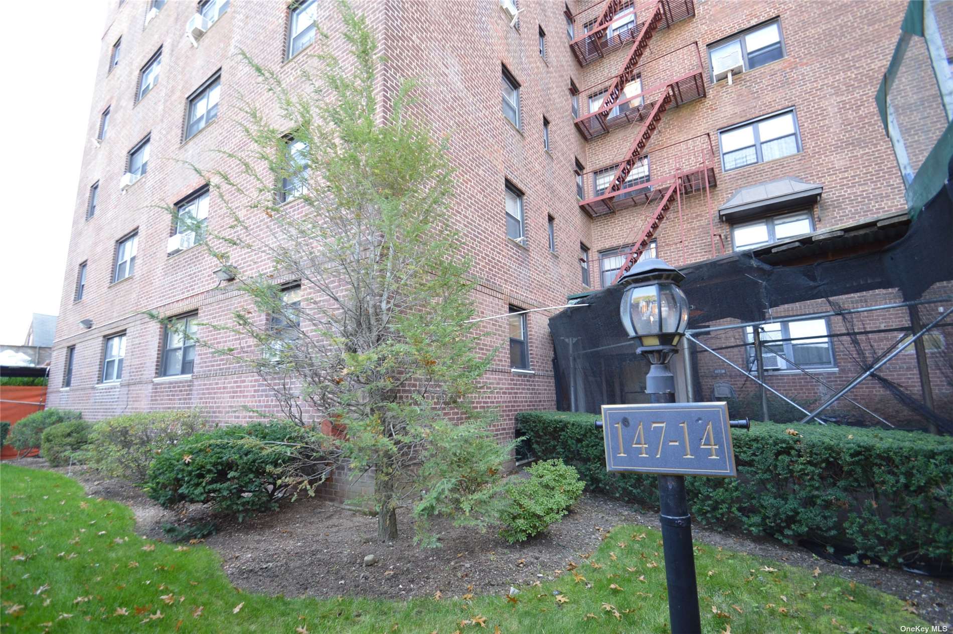 147-14 84th Road #5C, Briarwood, New York image 1