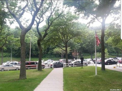 83-85 Woodhaven Blvd Unit 1K, Woodhaven, NY 11421 - MLS#: L3592227