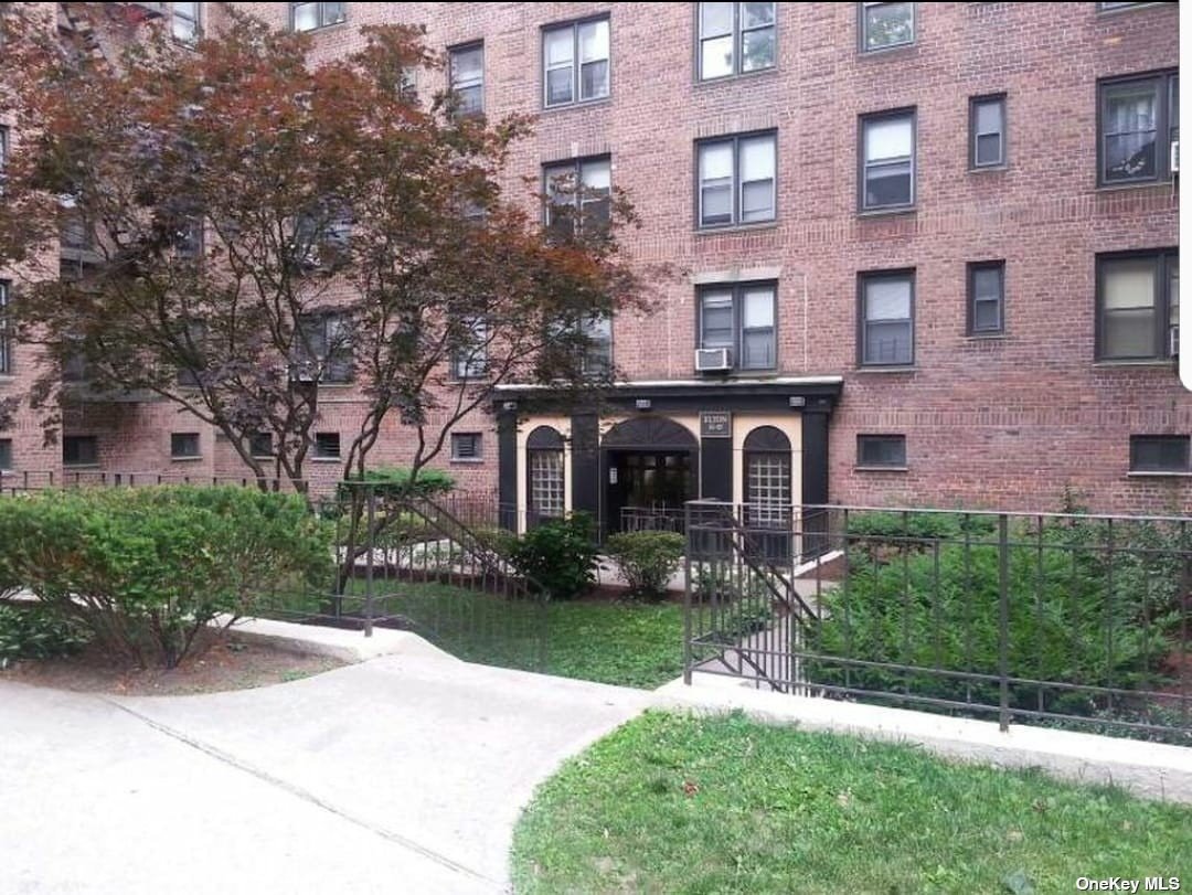 83-85 Woodhaven Blvd Blvd #1K, Woodhaven, New York image 3