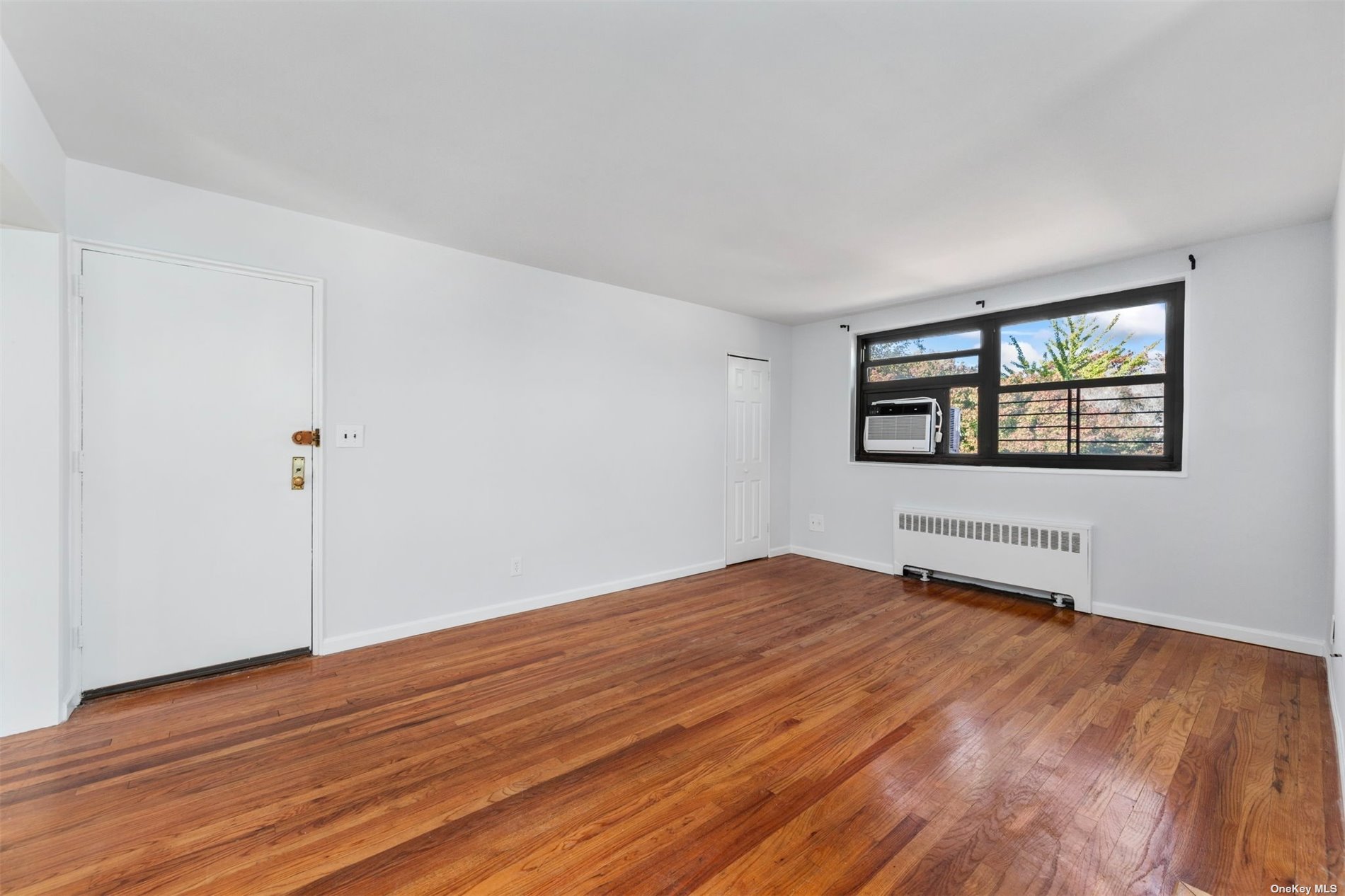 163-36 Willets Point Boulevard #4-256, Whitestone, New York image 4