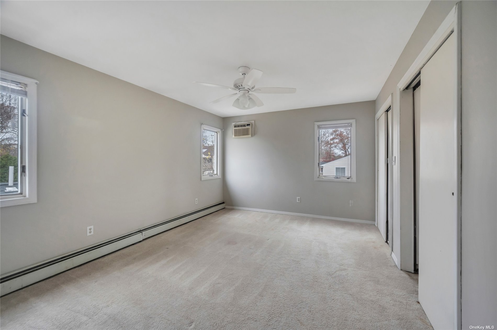 43 2nd Street, Ronkonkoma, New York image 31