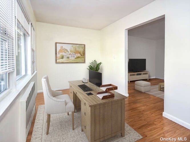 Photo 5 of 27 of 202-14 33rd Avenue house