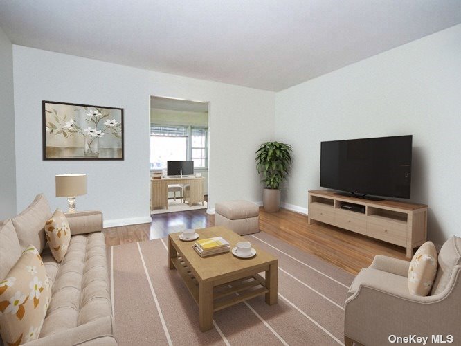 Photo 3 of 27 of 202-14 33rd Avenue house