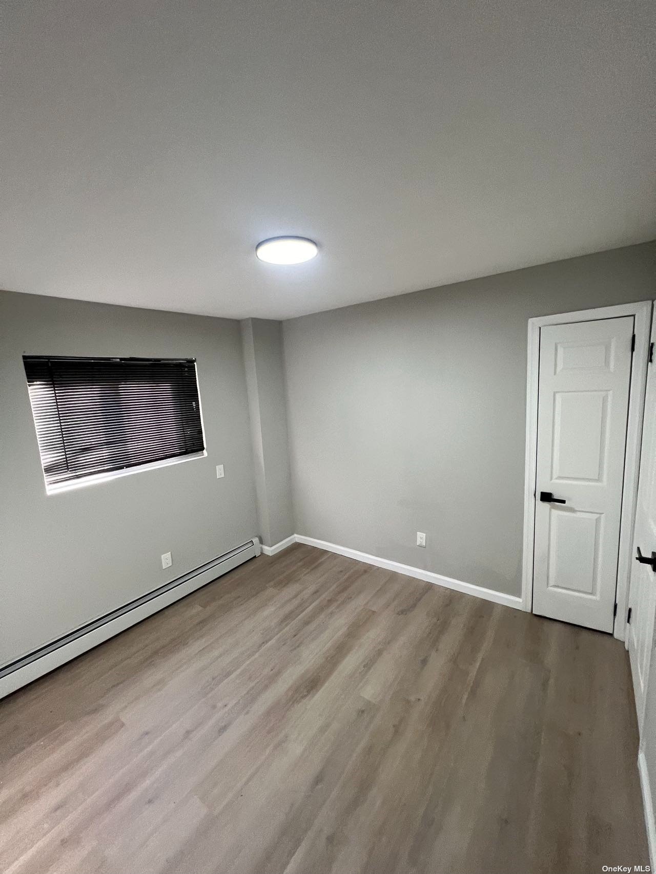 11919 Guy R Brewer Boulevard 1B, Jamaica, Queens, NY - 2 Bedrooms  
1 Bathrooms  
4 Rooms - 