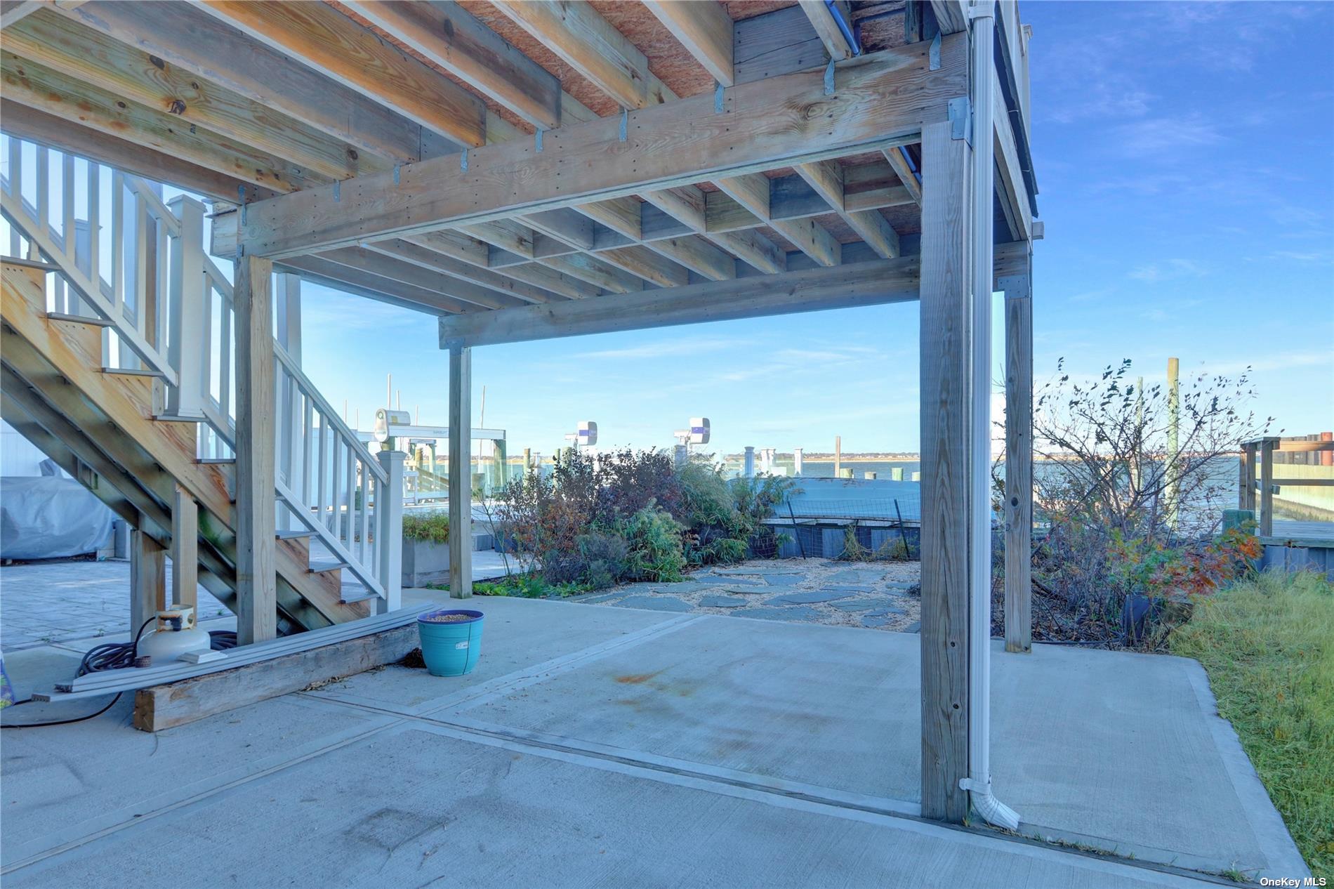 813 W Park Avenue, Long Beach, New York image 19