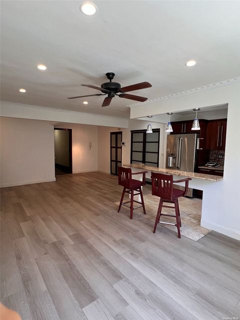 85-11 34th Avenue Unit 2R, Jackson Heights, NY 11372 - #: L3556737
