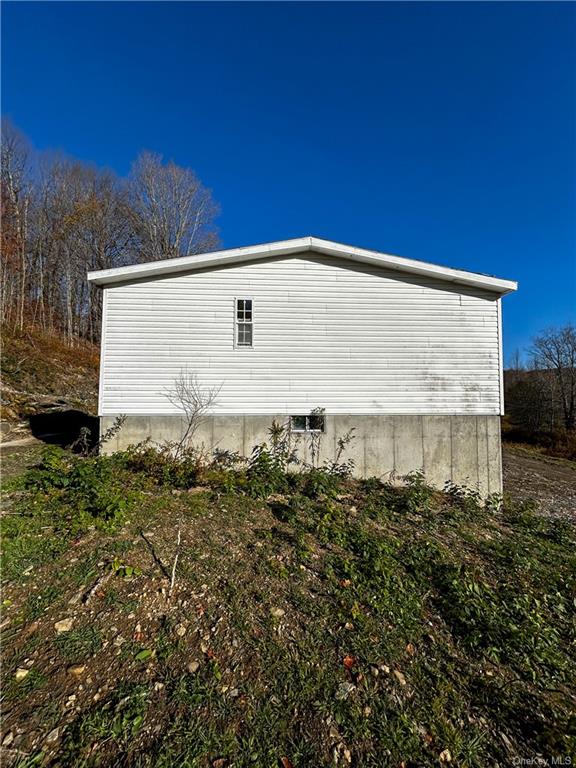 1145 Lutheranville Road, Cobleskill, New York image 3