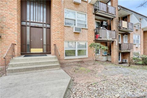 Featured picture for the property H6281784