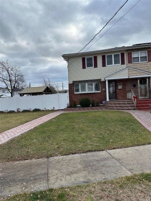 253-22 147TH AVE, ROSEDALE, NY 11422 - Image 8a2316bf1945267efff5b754df3cef16/280420735