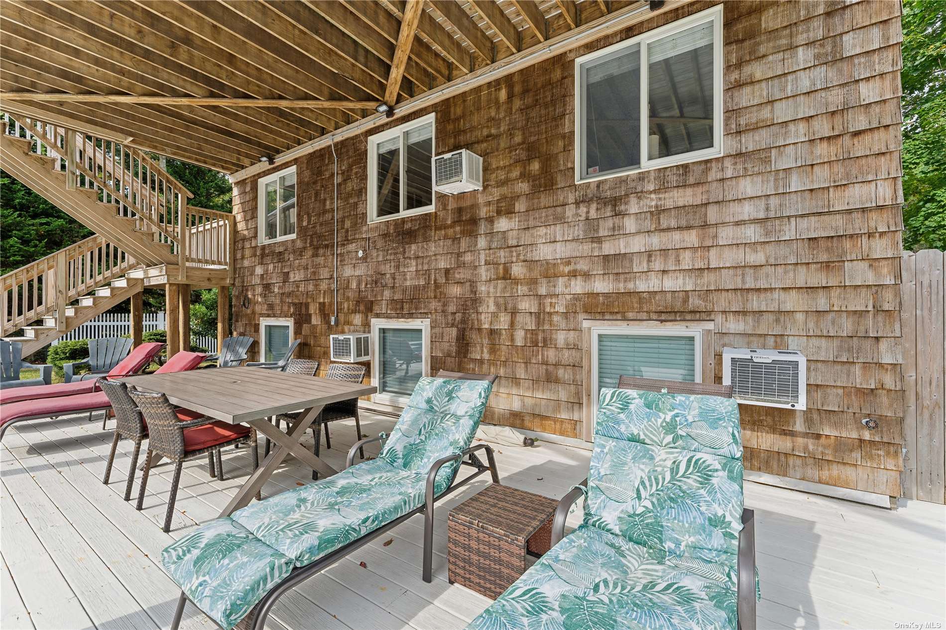 12 Hillover Road, Hampton Bays, New York image 10