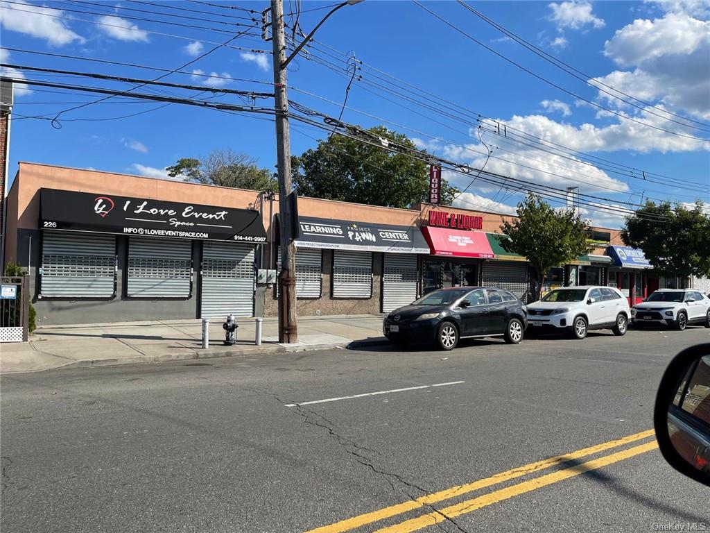 210-214-218-220-226 white plains road