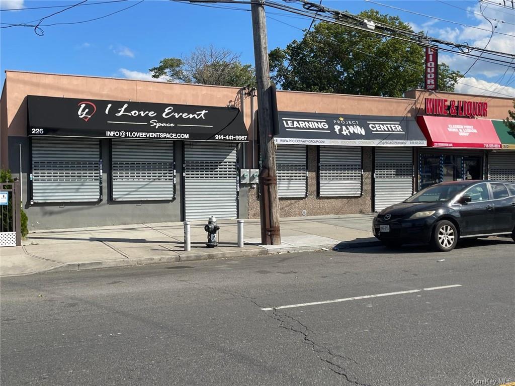 210-214-218-220-226 white plains road