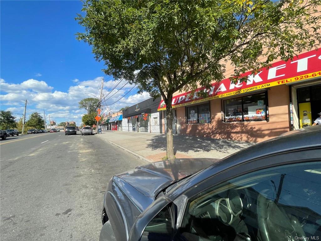210-214-218-220-226 white plains road