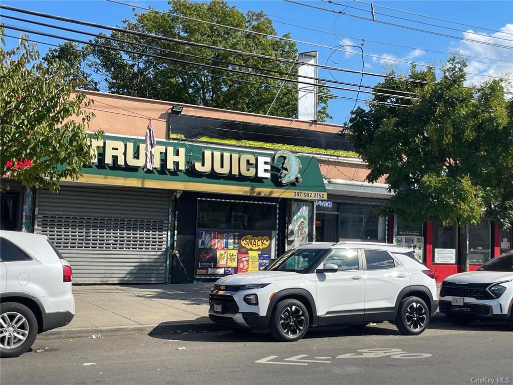210-214-218-220-226 white plains road
