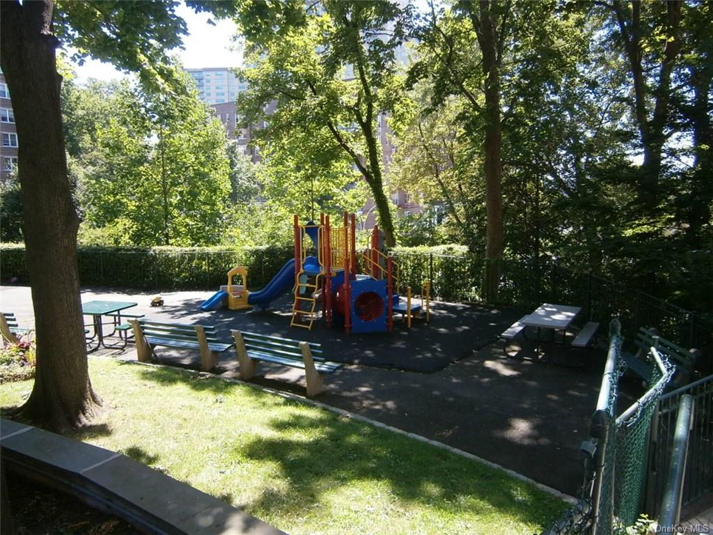 60 Knolls Crescent #9J, BRONX, New York image 7