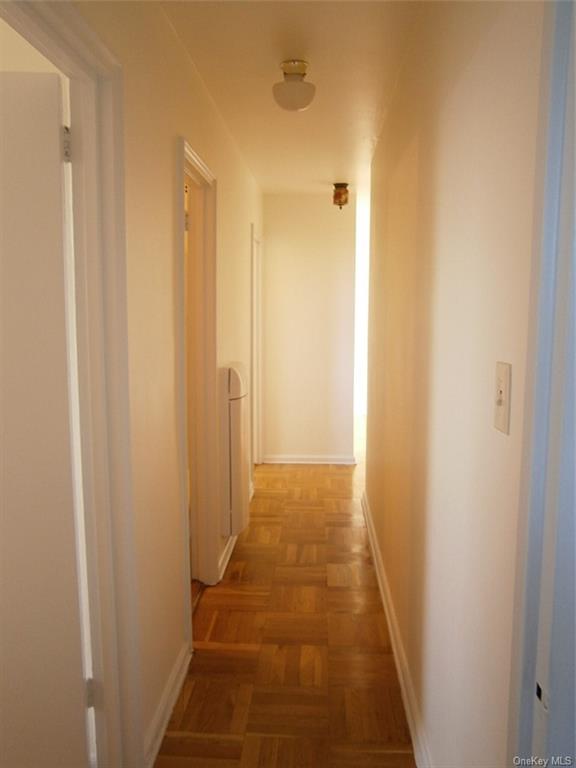 60 Knolls Crescent #9J, BRONX, New York image 3