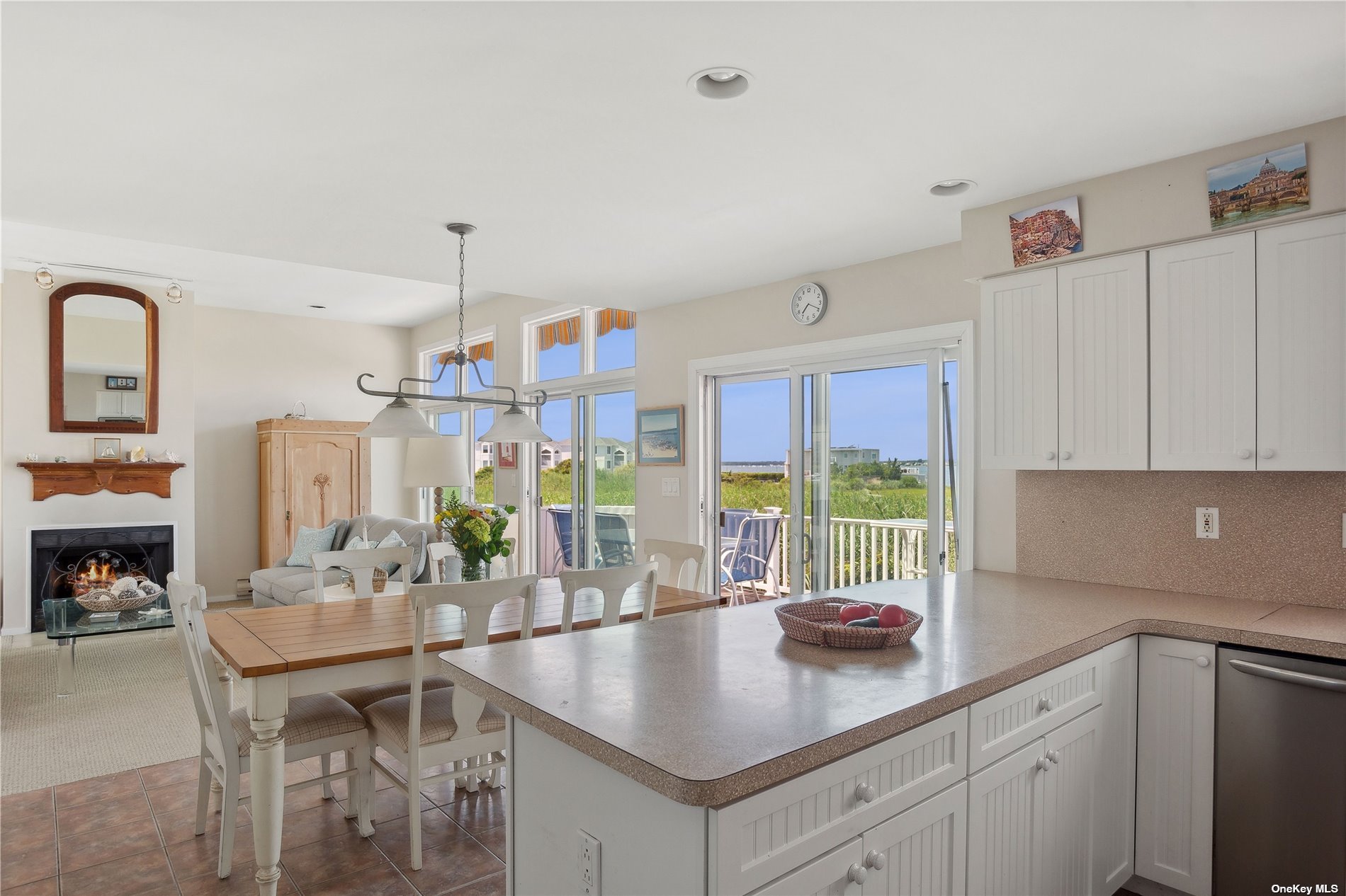 564 Dune Road, Westhampton, New York image 9