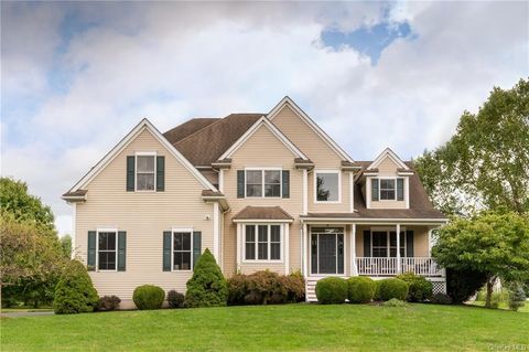 Featured picture for the property H6212009