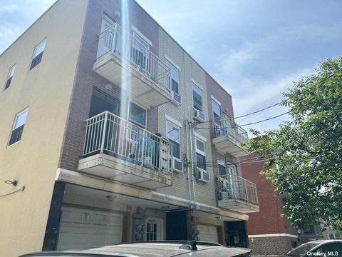 108-44 41st Avenue Corona NY 11368