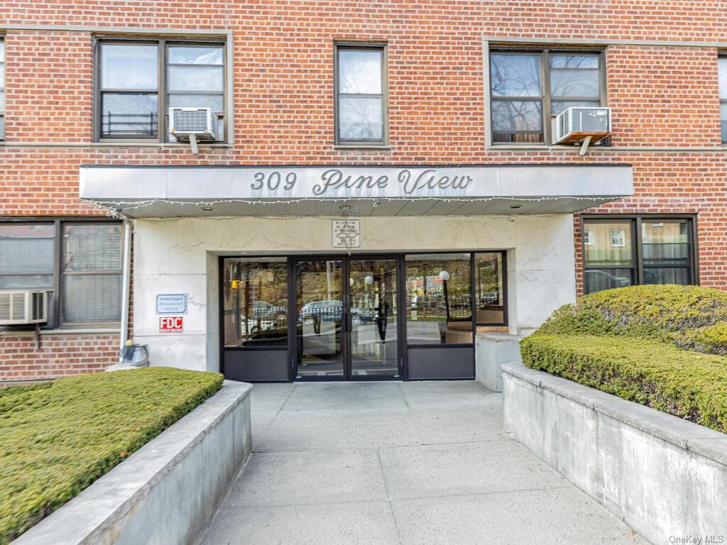 309 North Broadway #1C, Yonkers, New York image 18