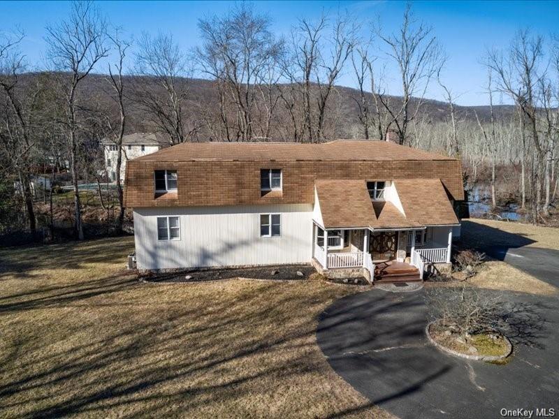 111 Montebello Road, Suffern, New York image 3