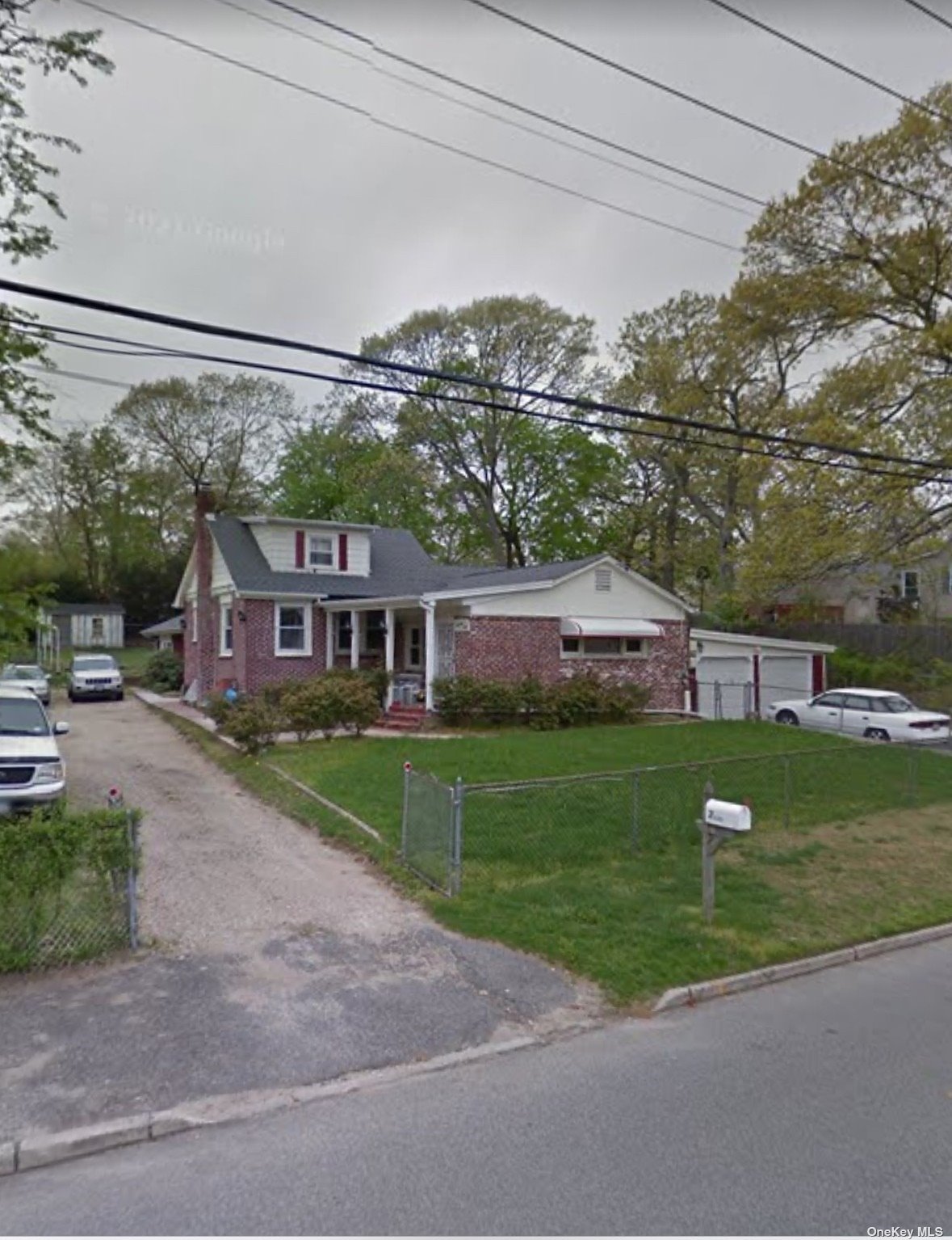 71 11th Avenue, Huntington Station, New York image 1