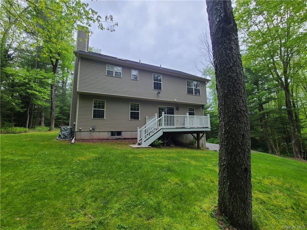 16 Oxford Drive, White Lake, New York image 31