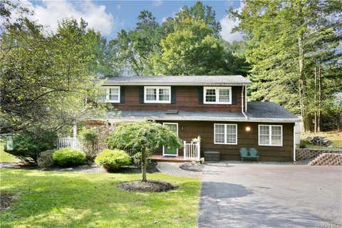 Featured picture for the property H6270552