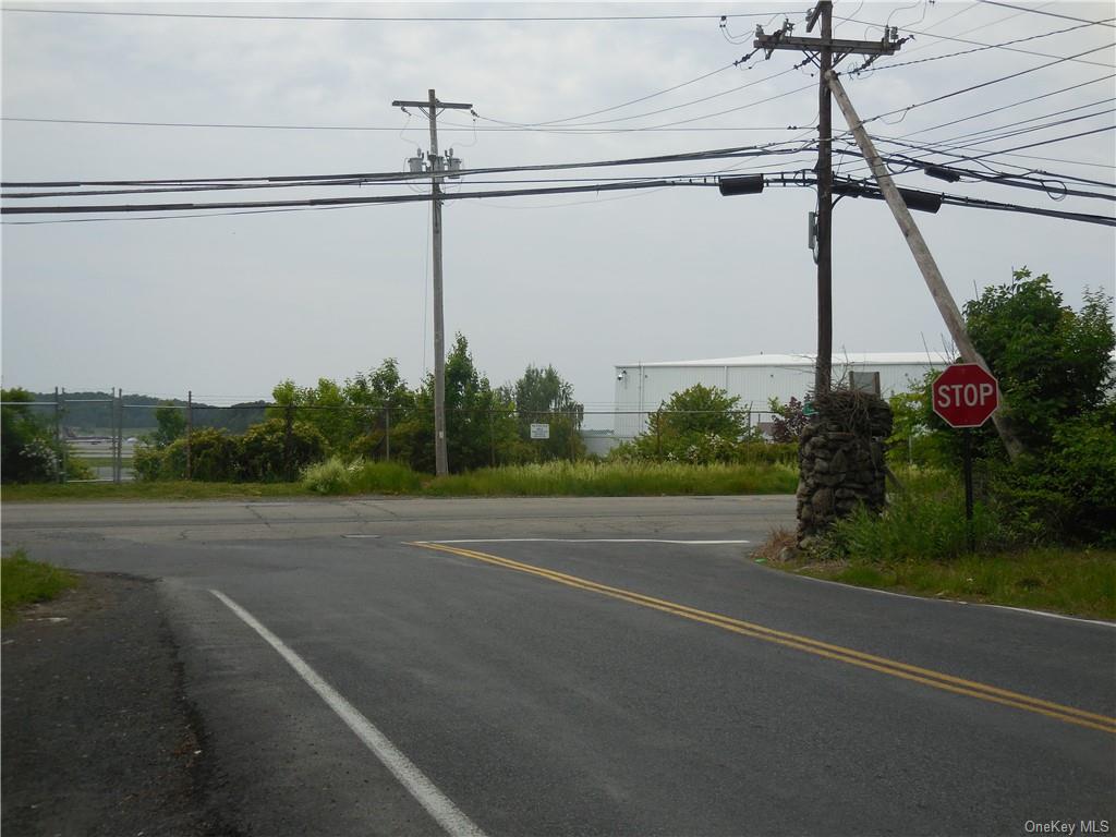 Fletcher Drive, Newburgh, New York image 1