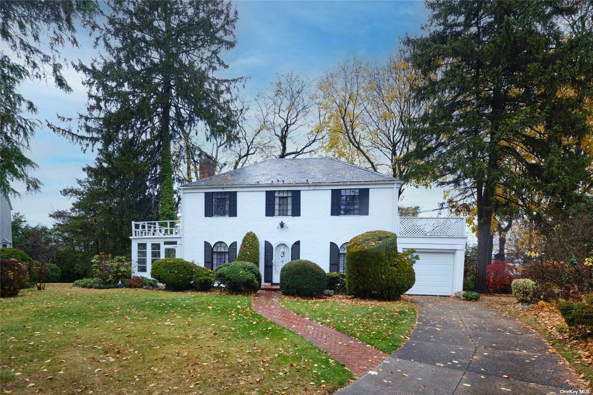 49 Fairway Lane, Manhasset, New York image 31