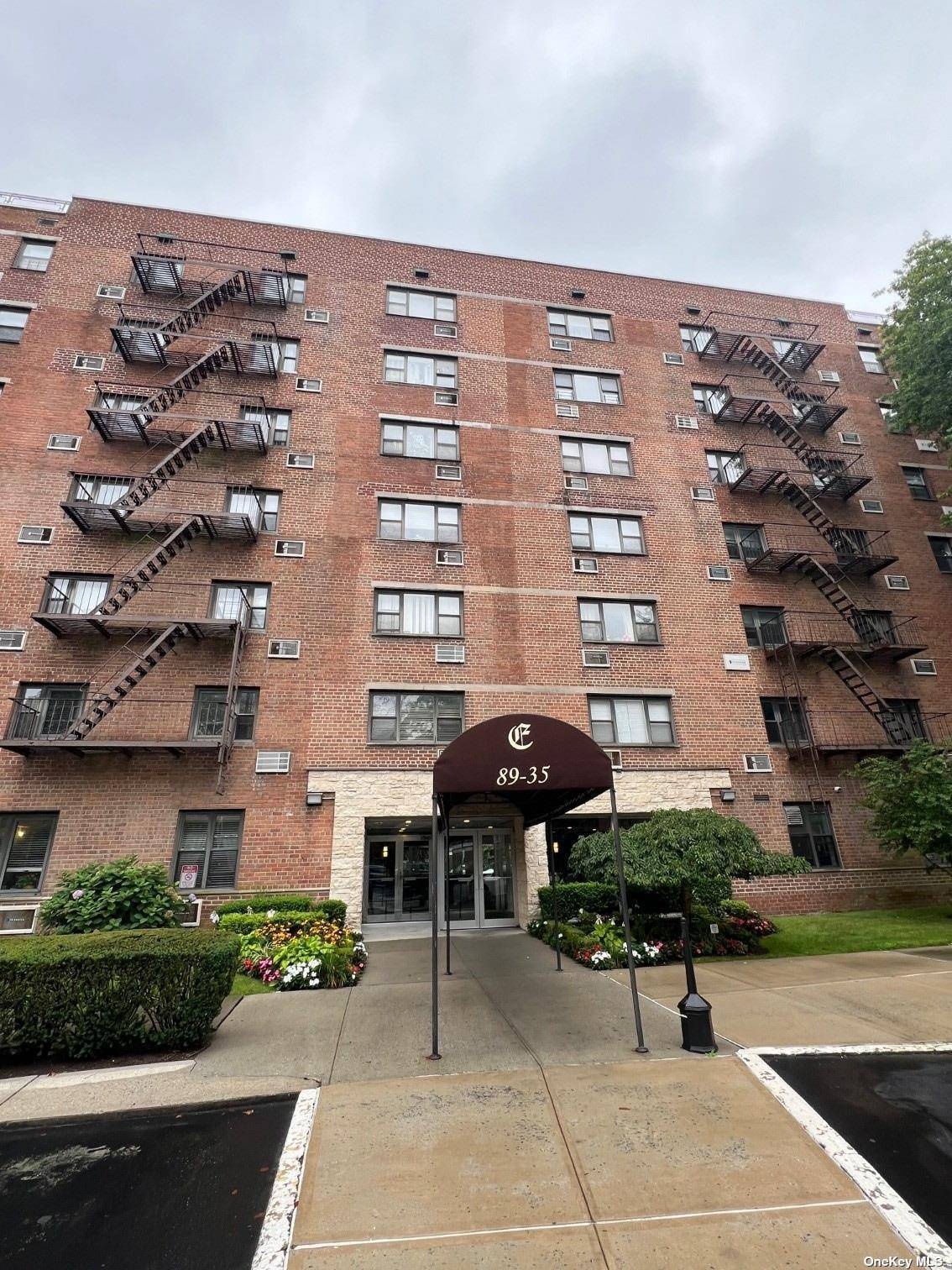 89-35 155 Avenue #2J, Howard Beach, New York image 3