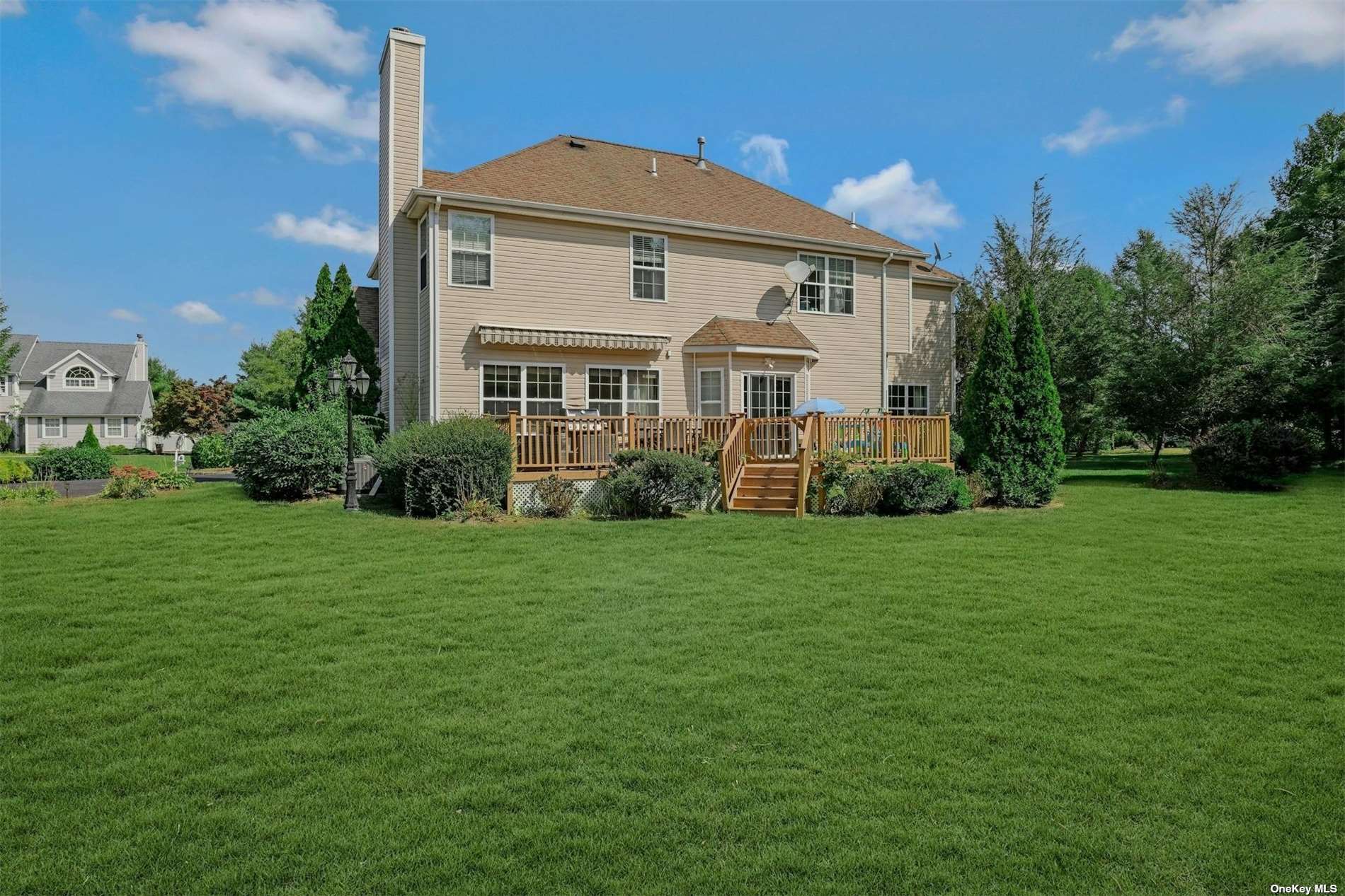 4 Arborvitae Lane, Miller Place, New York image 19