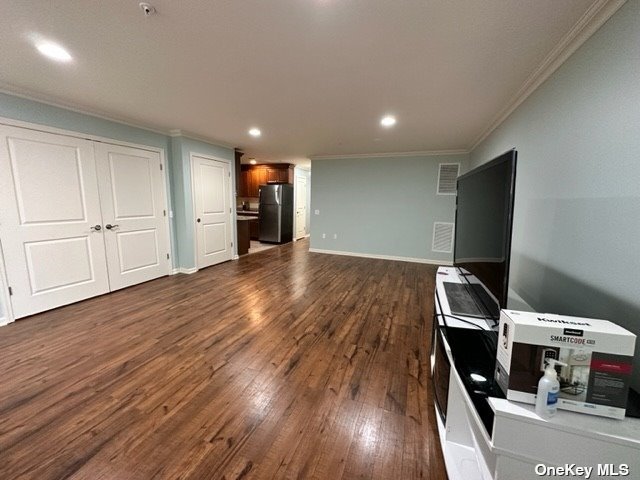 Photo 2 of 23 of 93 Somerton Avenue 93 condo