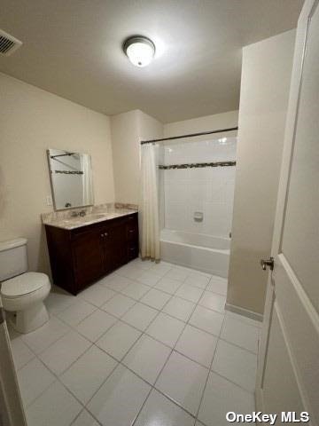 Photo 18 of 23 of 93 Somerton Avenue 93 condo