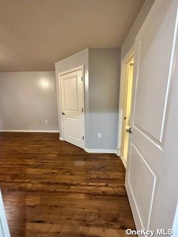 Photo 16 of 23 of 93 Somerton Avenue 93 condo