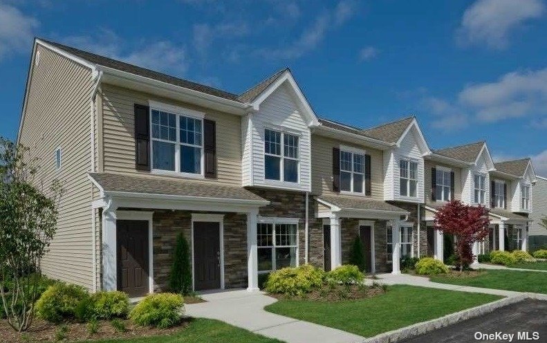 Photo 1 of 23 of 93 Somerton Avenue 93 condo