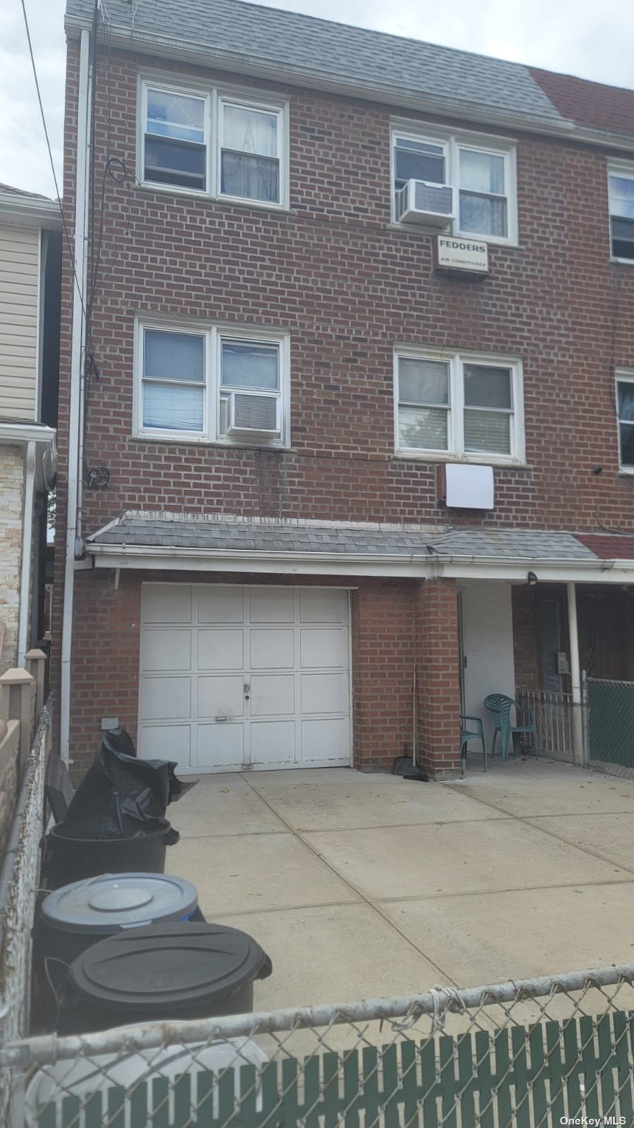 94-28 114th Street